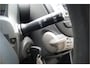 Toyota Aygo 1.0-12V Comfort, Nieuwe Koppeling, Nieuwe APK!!!