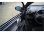 Toyota Aygo 1.0-12V Comfort, Nieuwe Koppeling, Nieuwe APK!!!