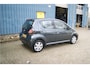 Toyota Aygo 1.0-12V Comfort, Nieuwe Koppeling, Nieuwe APK!!!