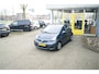 Toyota Aygo 1.0-12V Comfort, Nieuwe Koppeling, Nieuwe APK!!!
