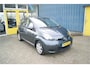 Toyota Aygo 1.0-12V Comfort, Nieuwe Koppeling, Nieuwe APK!!!