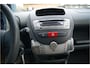 Toyota Aygo 1.0-12V Comfort, Nieuwe Koppeling, Nieuwe APK!!!