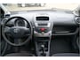 Toyota Aygo 1.0-12V Comfort, Nieuwe Koppeling, Nieuwe APK!!!