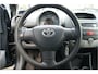 Toyota Aygo 1.0-12V Comfort, Nieuwe Koppeling, Nieuwe APK!!!