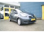 Toyota Aygo 1.0-12V Comfort, Nieuwe Koppeling, Nieuwe APK!!!