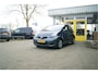 Toyota Aygo 1.0-12V Comfort, Nieuwe Koppeling, Nieuwe APK!!!