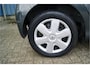 Toyota Aygo 1.0-12V Comfort, Nieuwe Koppeling, Nieuwe APK!!!