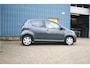 Toyota Aygo 1.0-12V Comfort, Nieuwe Koppeling, Nieuwe APK!!!
