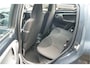 Toyota Aygo 1.0-12V Comfort, Nieuwe Koppeling, Nieuwe APK!!!