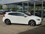 Volvo V40 1.5 T3 Polar+ Sport R design - panoramadak - camera - navi