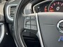 Volvo V40 1.5 T3 Polar+ Sport R design - panoramadak - camera - navi
