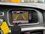Volvo V40 1.5 T3 Polar+ Sport R design - panoramadak - camera - navi