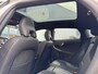 Volvo V40 1.5 T3 Polar+ Sport R design - panoramadak - camera - navi