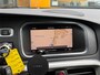 Volvo V40 1.5 T3 Polar+ Sport R design - panoramadak - camera - navi
