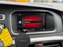 Volvo V40 1.5 T3 Polar+ Sport R design - panoramadak - camera - navi