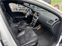 Volvo V40 1.5 T3 Polar+ Sport R design - panoramadak - camera - navi
