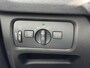 Volvo V40 1.5 T3 Polar+ Sport R design - panoramadak - camera - navi