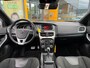 Volvo V40 1.5 T3 Polar+ Sport R design - panoramadak - camera - navi