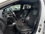 Volvo V40 1.5 T3 Polar+ Sport R design - panoramadak - camera - navi