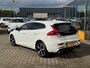 Volvo V40 1.5 T3 Polar+ Sport R design - panoramadak - camera - navi