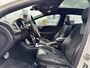 Volvo V40 1.5 T3 Polar+ Sport R design - panoramadak - camera - navi