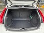 Volvo V40 1.5 T3 Polar+ Sport R design - panoramadak - camera - navi