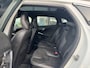 Volvo V40 1.5 T3 Polar+ Sport R design - panoramadak - camera - navi