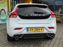 Volvo V40 1.5 T3 Polar+ Sport R design - panoramadak - camera - navi