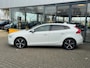 Volvo V40 1.5 T3 Polar+ Sport R design - panoramadak - camera - navi