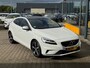 Volvo V40 1.5 T3 Polar+ Sport R design - panoramadak - camera - navi