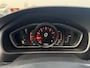 Volvo V40 1.5 T3 Polar+ Sport R design - panoramadak - camera - navi