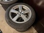 Volvo V40 1.5 T3 Polar+ Sport R design - panoramadak - camera - navi