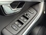 Volvo V40 1.5 T3 Polar+ Sport R design - panoramadak - camera - navi