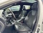 Volvo V40 1.5 T3 Polar+ Sport R design - panoramadak - camera - navi
