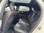 Volvo V40 1.5 T3 Polar+ Sport R design - panoramadak - camera - navi