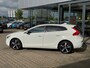 Volvo V40 1.5 T3 Polar+ Sport R design - panoramadak - camera - navi