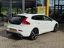 Volvo V40 1.5 T3 Polar+ Sport R design - panoramadak - camera - navi
