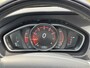 Volvo V40 1.5 T3 Polar+ Sport R design - panoramadak - camera - navi