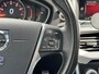Volvo V40 1.5 T3 Polar+ Sport R design - panoramadak - camera - navi