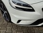 Volvo V40 1.5 T3 Polar+ Sport R design - panoramadak - camera - navi