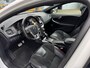 Volvo V40 1.5 T3 Polar+ Sport R design - panoramadak - camera - navi