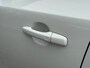Volvo V40 1.5 T3 Polar+ Sport R design - panoramadak - camera - navi