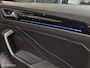 Volkswagen T-Roc 2.0 TSI 4Motion R Panorama/Akrapovic/Keyless