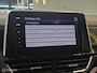 Volkswagen T-Roc 2.0 TSI 4Motion R Panorama/Akrapovic/Keyless
