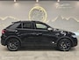 Volkswagen T-Roc 2.0 TSI 4Motion R Panorama/Akrapovic/Keyless
