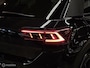 Volkswagen T-Roc 2.0 TSI 4Motion R Panorama/Akrapovic/Keyless