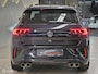 Volkswagen T-Roc 2.0 TSI 4Motion R Panorama/Akrapovic/Keyless