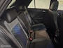 Volkswagen T-Roc 2.0 TSI 4Motion R Panorama/Akrapovic/Keyless