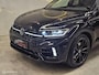 Volkswagen T-Roc 2.0 TSI 4Motion R Panorama/Akrapovic/Keyless