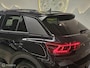 Volkswagen T-Roc 2.0 TSI 4Motion R Panorama/Akrapovic/Keyless